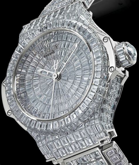 hublot nz|hublot geneve diamond price.